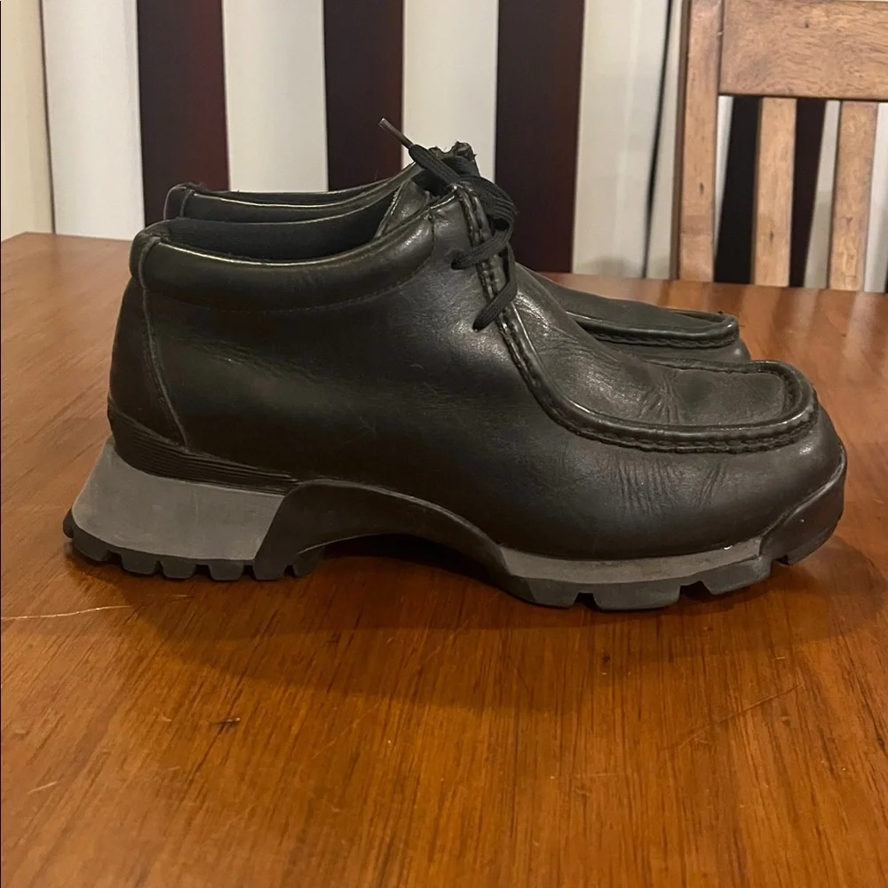 Kenneth Cole Reaction as pictured